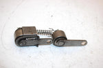 96 Arctic Cat Zrt 600 Oem Chain Case Tensioner 0702-318 0702-115 Q1515