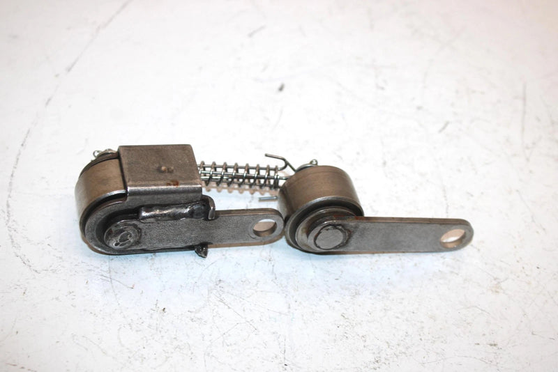96 Arctic Cat Zrt 600 Oem Chain Case Tensioner 0702-318 0702-115 Q1515