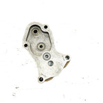 00-06 Honda Rancher 350 TRX350 4x4 OEM Shift Reduction Cover 11335-HN5-A10 AH88