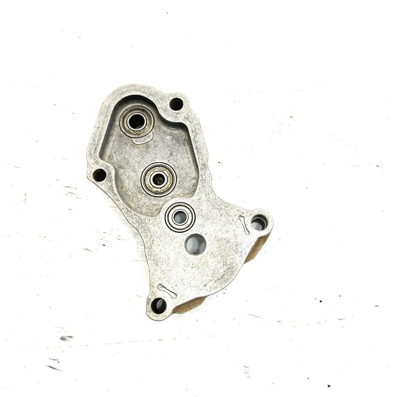 00-06 Honda Rancher 350 TRX350 4x4 OEM Shift Reduction Cover 11335-HN5-A10 AH88
