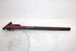 1995 Polaris 440 L/c Oem Left Trailing Arm 1822187 SP33