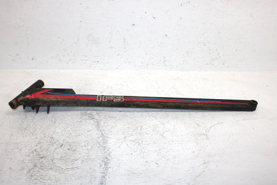 1995 Polaris 440 L/c Oem Left Trailing Arm 1822187 SP33