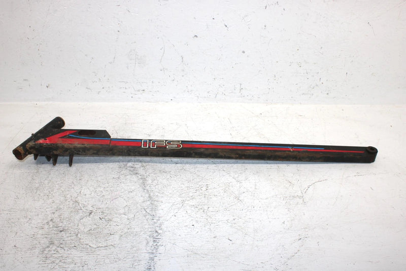 1995 Polaris 440 L/c Oem Left Trailing Arm 1822187 SP33