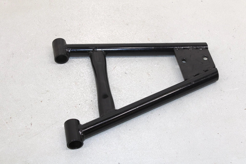 86 Polaris Trail Boss  Oem Right Front A Arm 1580002 AP138