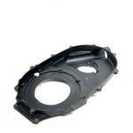 2007 Arctic Cat 700 4x4 Automatic EFI OEM Inner Clutch Belt Cover 3403-068 AA33