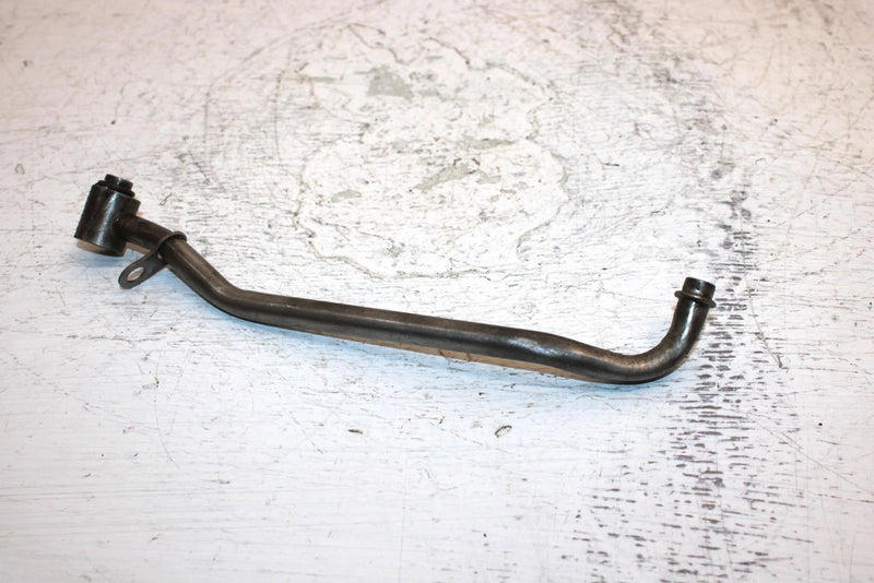 2002 Honda Trx 350 Fea Fourtrax Rancher 4x4 Es Oem Oil Pipe 15320-HN5-670 AH54