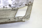 78 Yamaha Enticer 340 OEM Frame Left Side Panel 8G8-21910-00-00 SY55