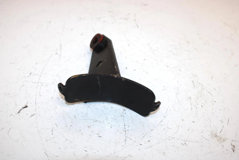 01 Arctic Cat Z 440 Sno Pro Oem Support Bracket 0712-437 SA74