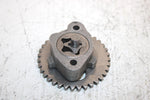 2003 Can-am Rally 200 Oem Oil Pump 420295630 AB11