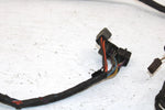 1994 Ski-doo Formula Z 583 Oem Headlight Harness SS98