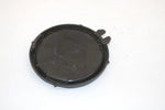 02 Polaris 550f Classic Oem Gauge Plug Dash Plate 5433960 SP160