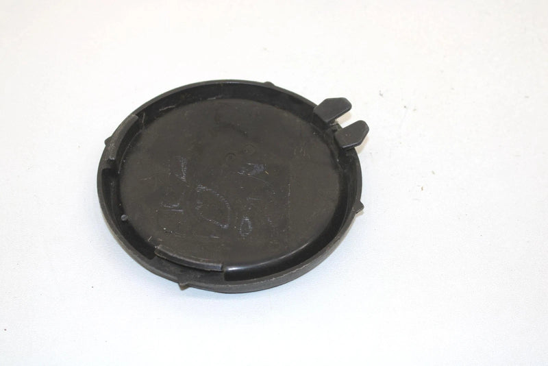 02 Polaris 550f Classic Oem Gauge Plug Dash Plate 5433960 SP160