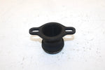 2000 Polaris Xplorer 400 Oem Exhaust Manifold 1260902-029 AP200