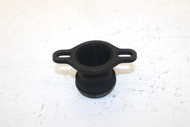 2000 Polaris Xplorer 400 Oem Exhaust Manifold 1260902-029 AP200