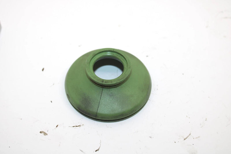 Ski-doo Oem Exhaust Power Valve Bellow 420260725 Q4369