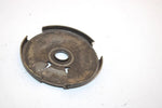 81 Honda Atc185sa Oem Starter Friction Plate 28403-918-000 AH1