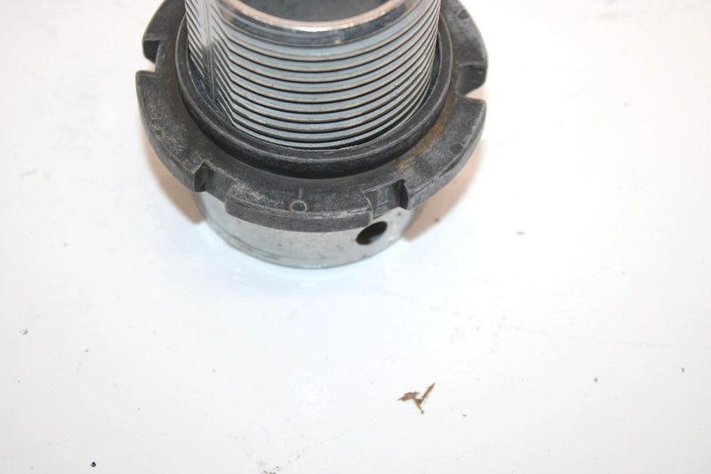 98 Arctic Cat Zl 440 Oem Rear Shock Spring Adjuster 0603-147 Q5138