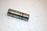 04 Polaris Atp 330 4x4 Oem Piston Wrist Pin 3086846 3089821 AP23