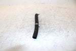1996 Polaris 600 Xcr Sp Oem Coolant Water Hose 8450050-305 SP68