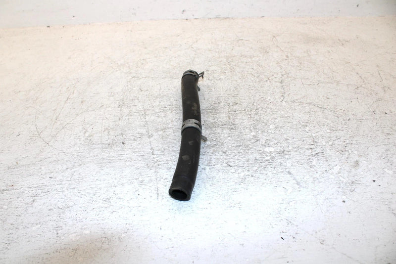 1996 Polaris 600 Xcr Sp Oem Coolant Water Hose 8450050-305 SP68