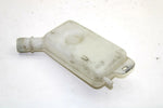 Arctic Cat Prowler OEM Coolant Water Tank 0606-470 SA90