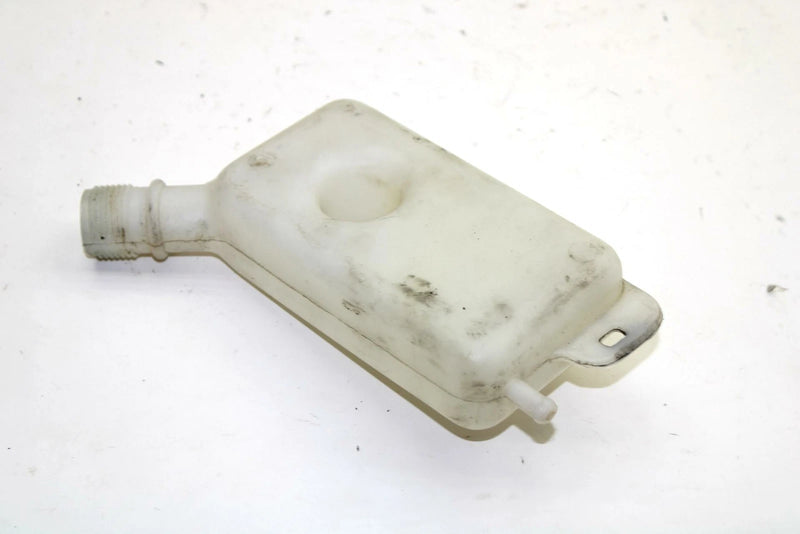 Arctic Cat Prowler OEM Coolant Water Tank 0606-470 SA90