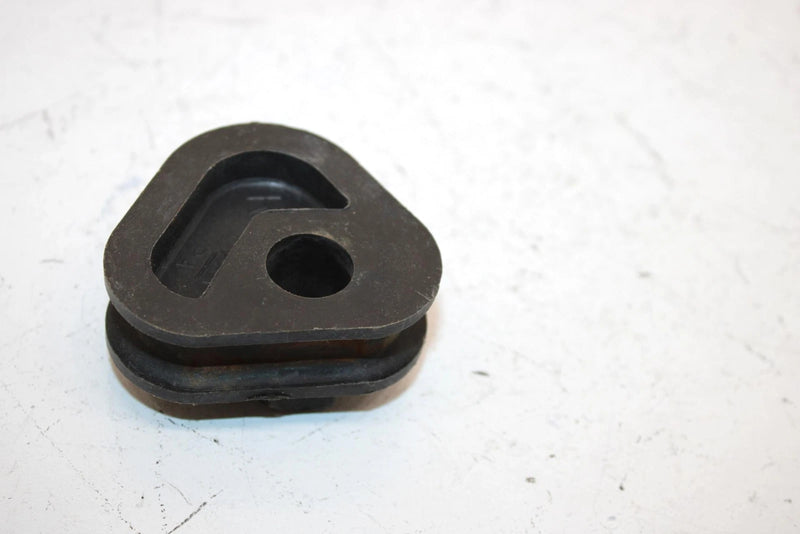 97 Arctic Cat Zr 440 Oem Right Rear Spring Adjuster 1604-204 Q1401