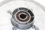 1996 Polaris 600 Xcr Sp Oem Secondary Driven Clutch 1322177 SP68