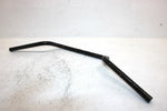 2006 Polaris Sportsman 500 Oem Steering Handlebar 5244581-067 AP183