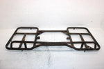 1993 Kawasaki Bayou 300 Oem Rear Rack 53029-1116 AK24