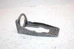1996 Arctic Cat Puma Oem Starter Motor Bracket 0645-201 SA40