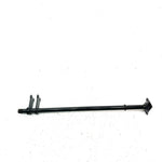 1997 Polaris Xplorer 500 OEM Steering Post 1843067 AP230
