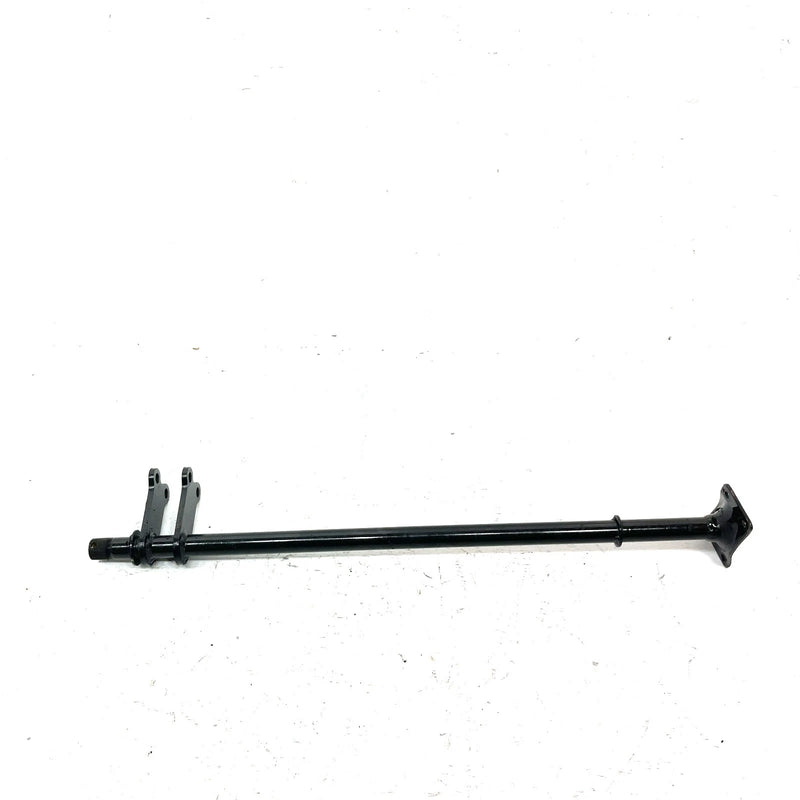 1997 Polaris Xplorer 500 OEM Steering Post 1843067 AP230