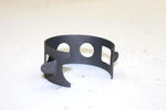 Sea-doo Oem Crankshaft Retaining Ring 420926070 Q3909