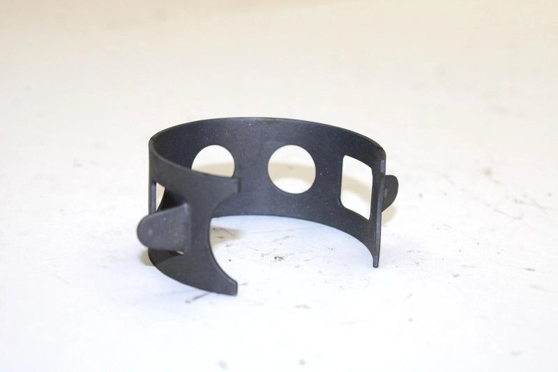 Sea-doo Oem Crankshaft Retaining Ring 420926070 Q3909