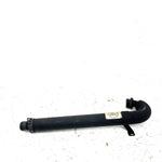 2003 Bombardier Traxter 500 4x4 Automatic OEM Exhaust Pipe 707600062 AB15.1