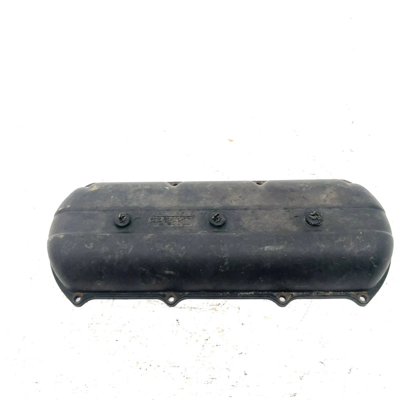 1998 Yamaha WaveRunner XL1200 OEM Air Box Lid Cover 65U-14283-00-00 JY26