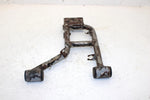 2005 Arctic Cat 400 Auto Trans Oem Right Rear Upper A Arm 0504-330 AA5