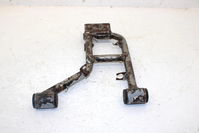 2005 Arctic Cat 400 Auto Trans Oem Right Rear Upper A Arm 0504-330 AA5