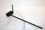 1995 Arctic Cat Pantera Oem Left Rear Suspension Spring 0704-857 SA17