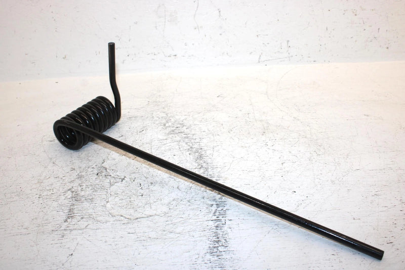 1995 Arctic Cat Pantera Oem Left Rear Suspension Spring 0704-857 SA17