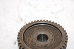 2001 Honda Trx 500 Faa Fourtrax Forman Oem Starter Reduction Gear AH56