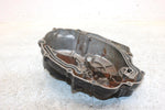 1988 Yamaha  Moto 4 Oem Clutch Cover 21V-15431-05-00 AY23