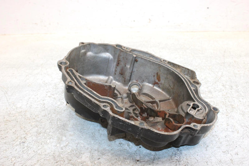 1988 Yamaha  Moto 4 Oem Clutch Cover 21V-15431-05-00 AY23