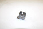 1999 Yamaha Waverunner Gp800 Oem Strap Hook EW2-U5772-00-00 JY8