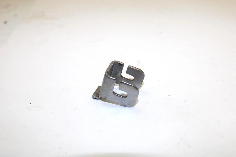1999 Yamaha Waverunner Gp800 Oem Strap Hook EW2-U5772-00-00 JY8
