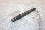 2000 Polaris Trail Boss Oem Transmission Input Shaft 3233676 AP171