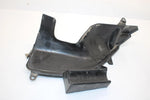 03 Kawasaki Prairie 650 Kvf650a 4x4 Oem Left Side Cover 36001-1647 AK15
