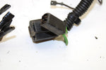 93 Polaris Trail Boss 350L 4x4 OEM Headlight Harness 2460424 AP112