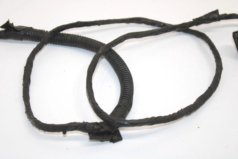 1997 Ski-doo Mxz 440 Oem Hood Wiring Harness SS89